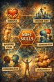 Soft skills